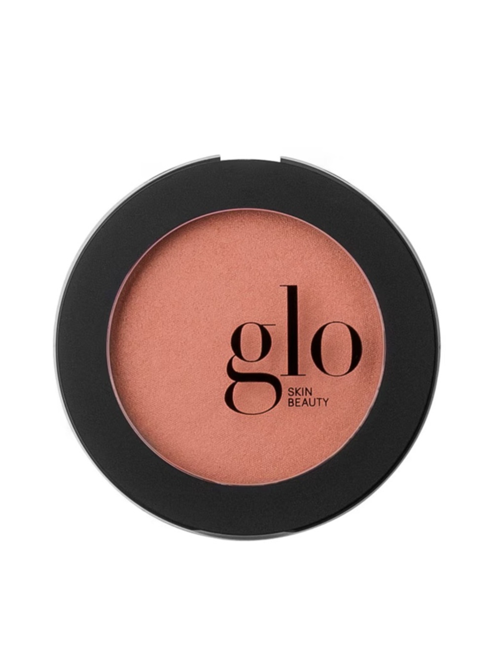 Glo Skin Beauty Powder Blush Soleil